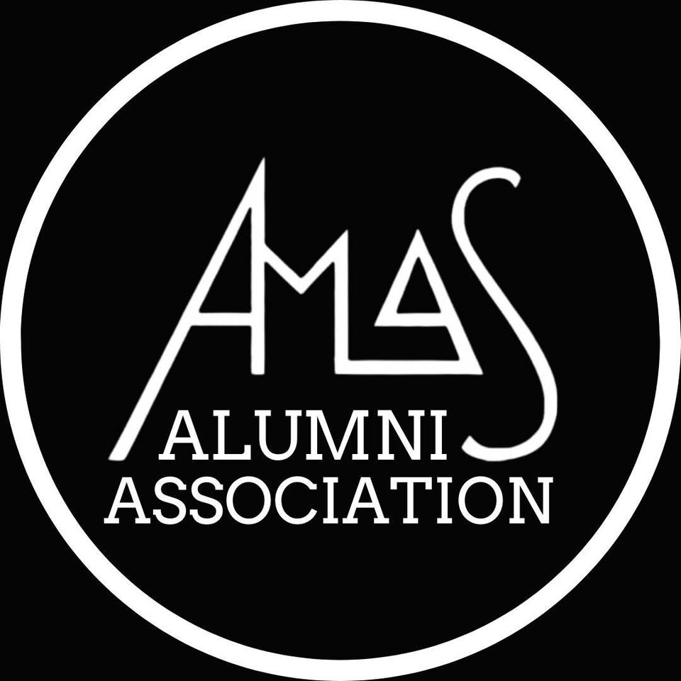 Group avatar for AMASAA