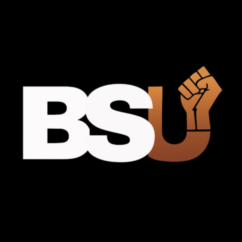 Group avatar for Black Student Union