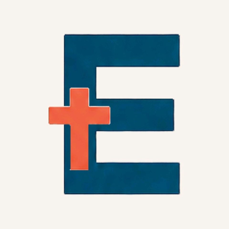 Group avatar for Canterbury Club