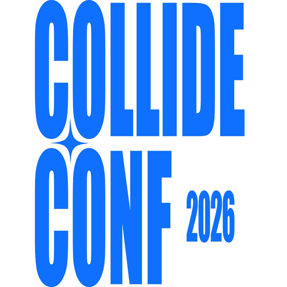 Group avatar for Collide 2026 Kids Chat
