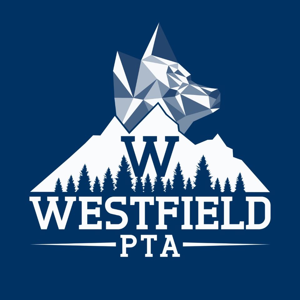 Group avatar for Westfield PTA