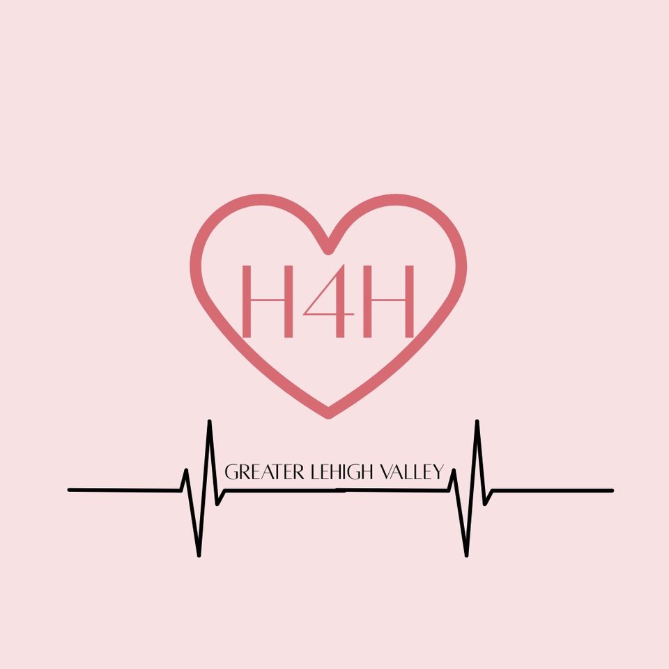 Group avatar for H4H Lehigh Valley