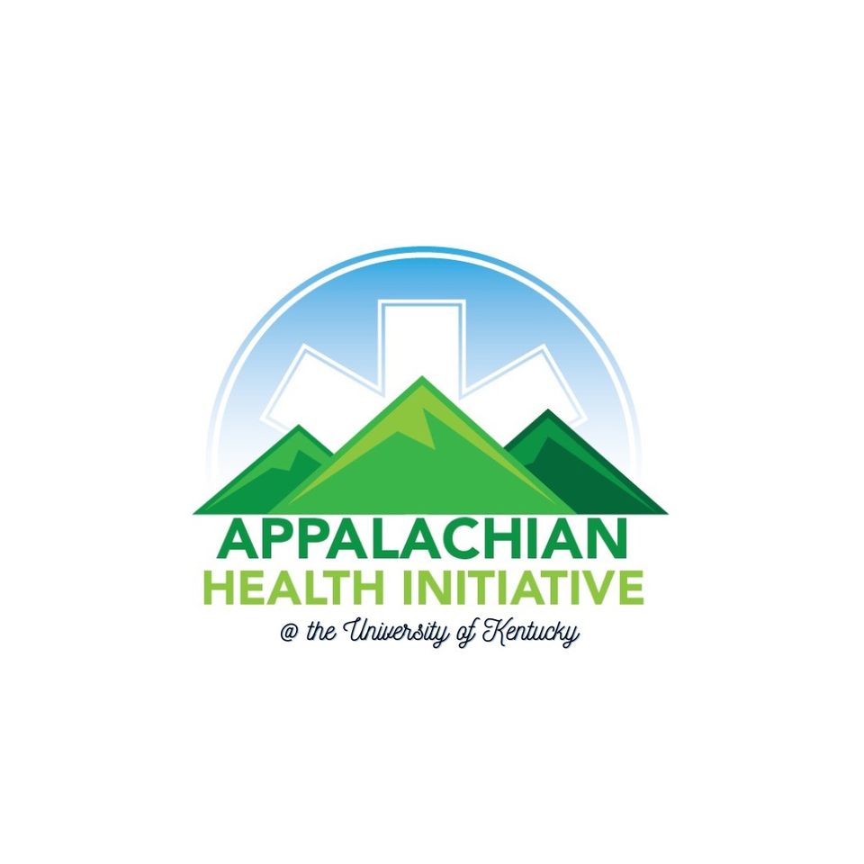 Group avatar for Appalachian Health Initiative