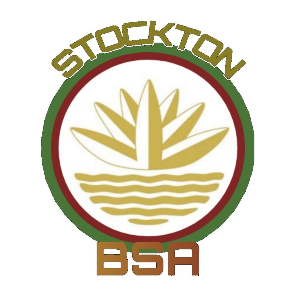 Group avatar for Stockton BSA Members