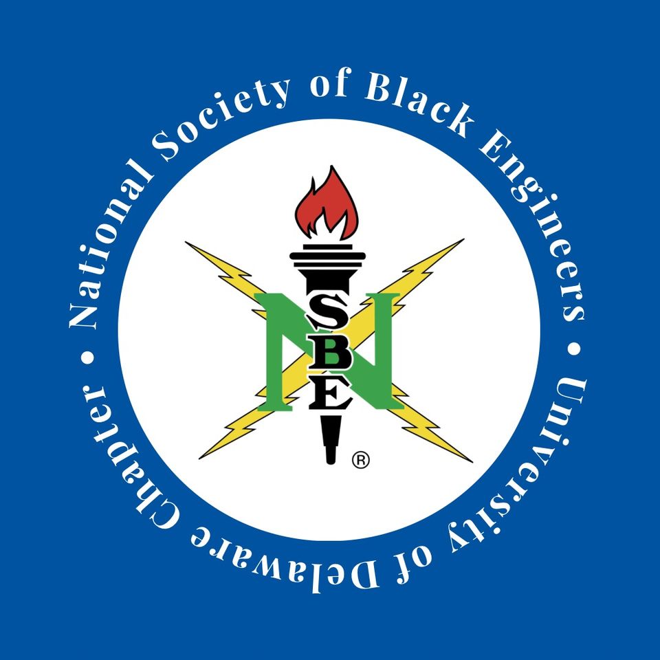 Group avatar for NSBE UD GENERAL BODY 🧠📚🫶🏿
