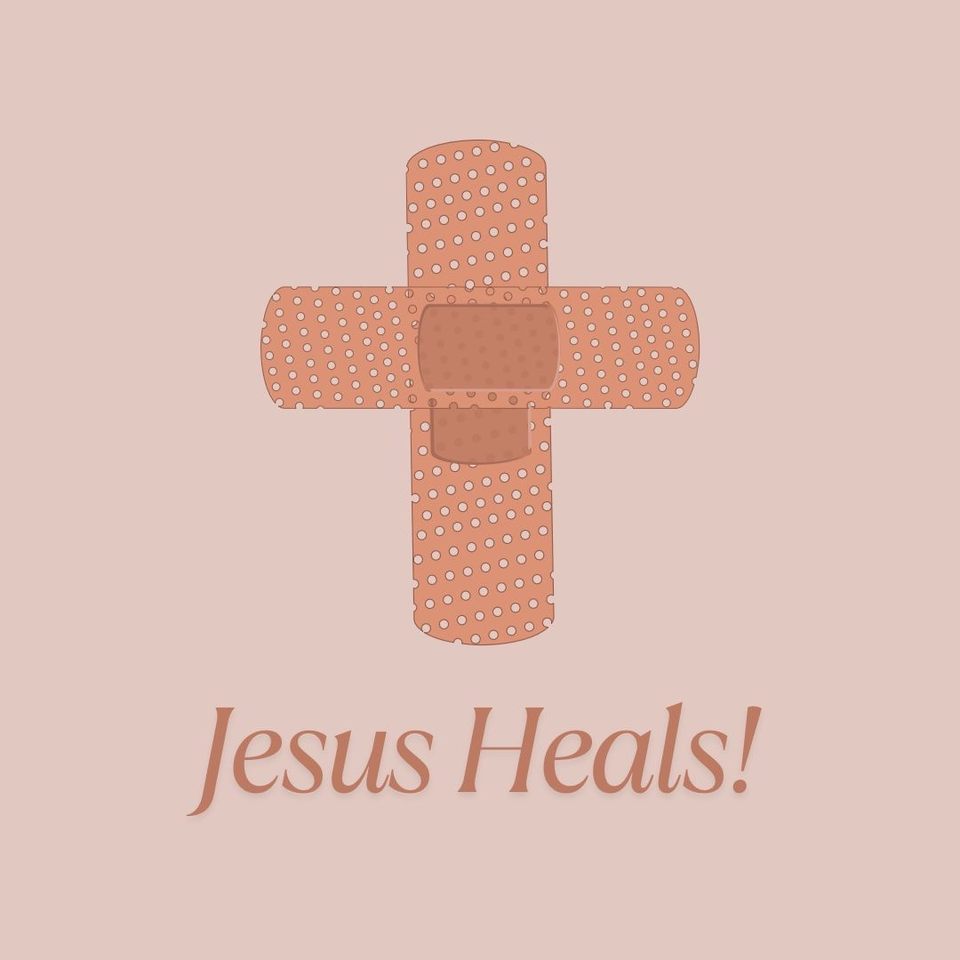 Group avatar for Catholic &amp; Christain Healthcare Student Association (CCHSA)