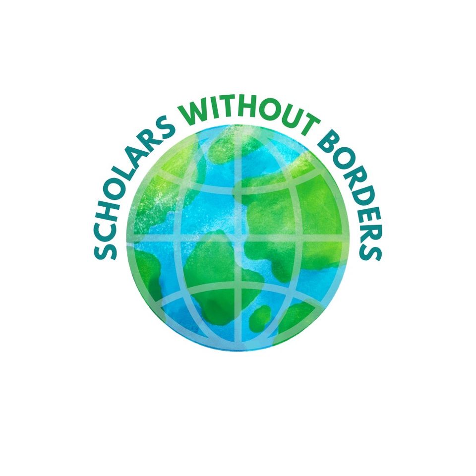Group avatar for Scholars Without Borders