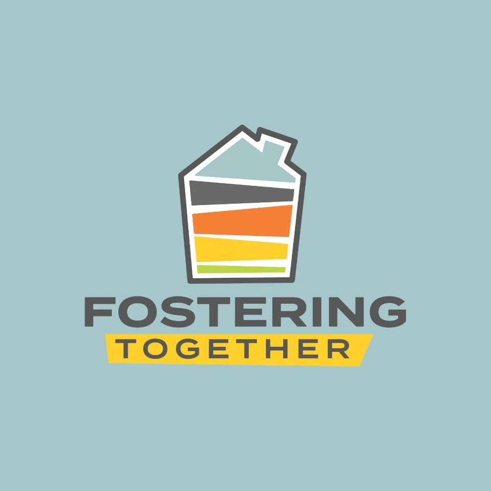 Group avatar for BC and DCC Fostering Together Parents