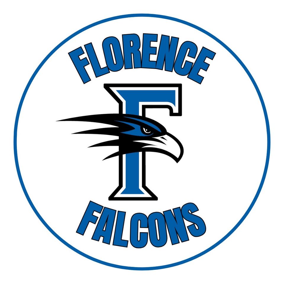 Group avatar for Senior C/O 2027