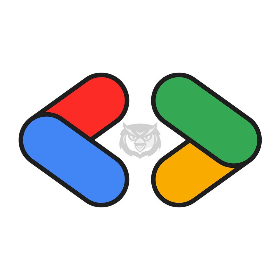 Group avatar for GDG @ Kennesaw State University