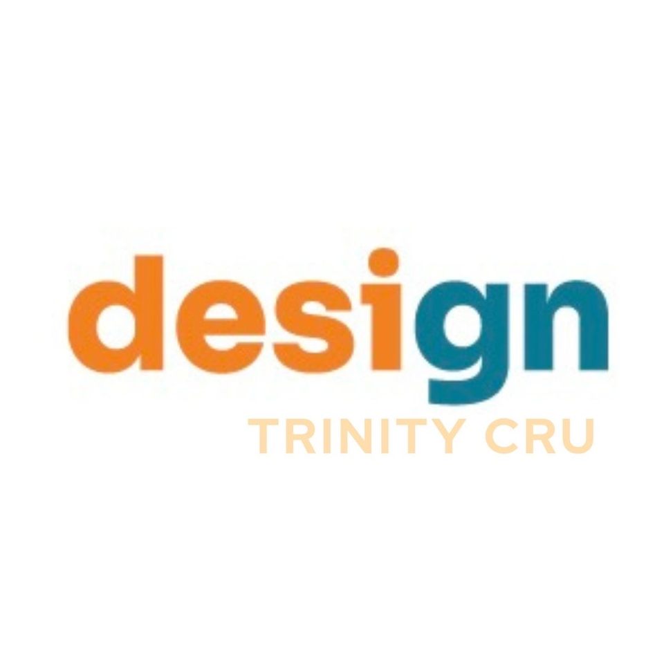 Group avatar for Design City Group