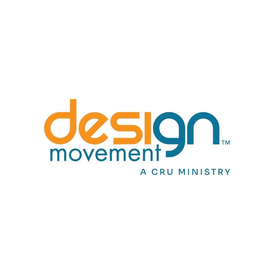 Group avatar for Design@DePaul