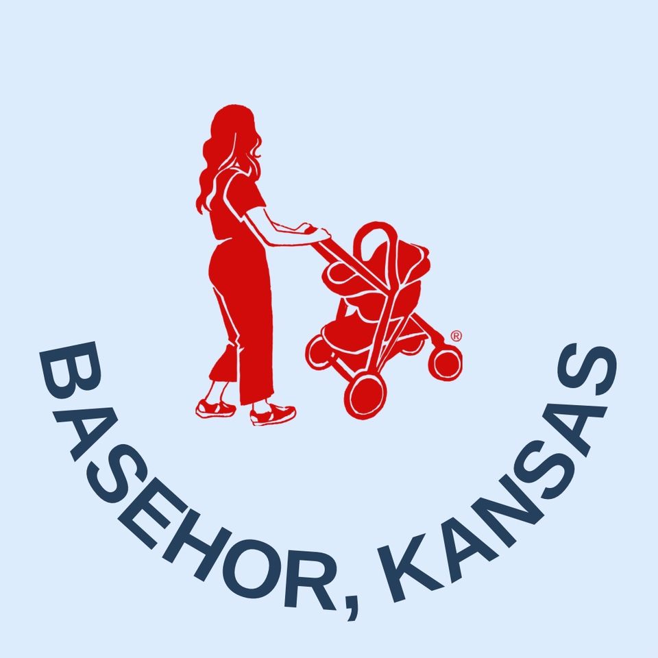 Group avatar for TMWC Basehor