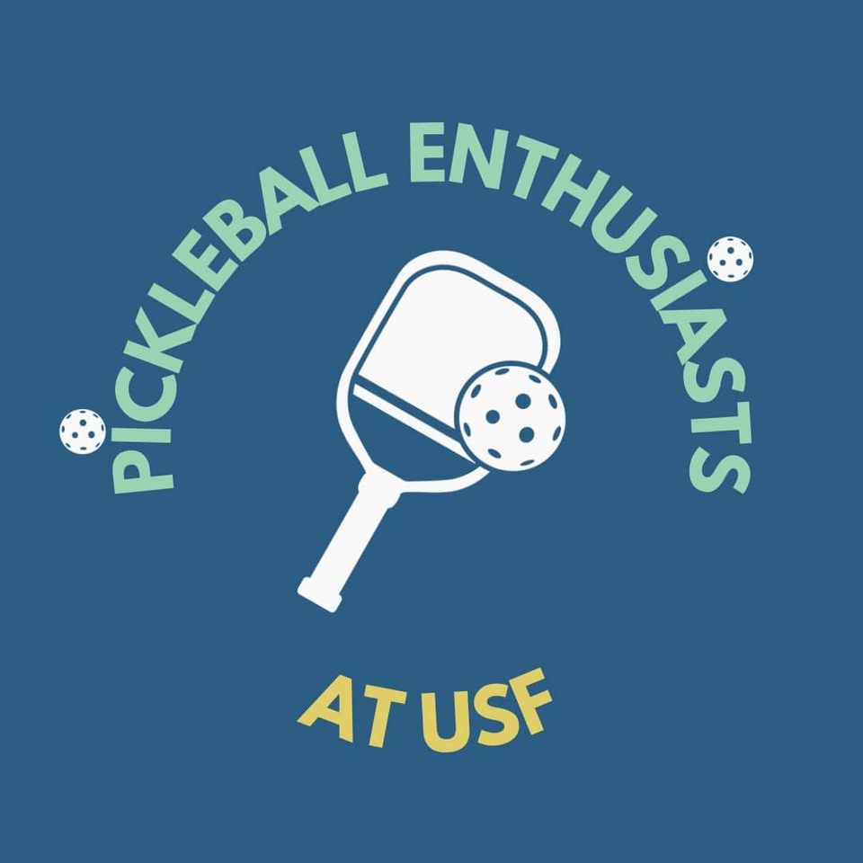 Group avatar for Pickleball Enthusiasts