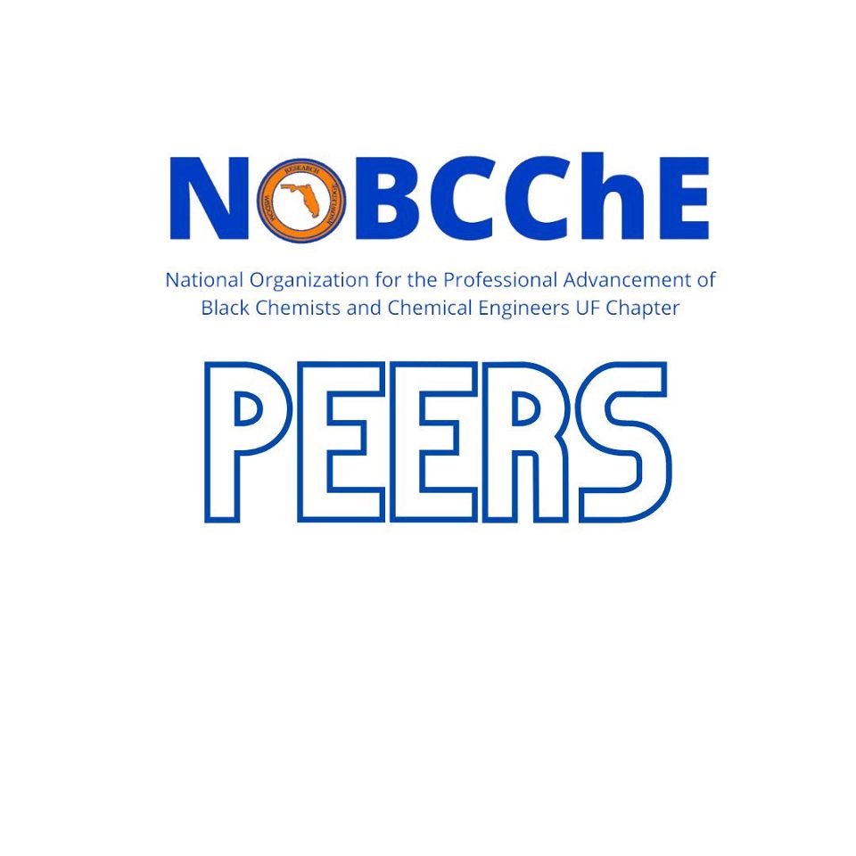 Group avatar for NOBCChE Peers