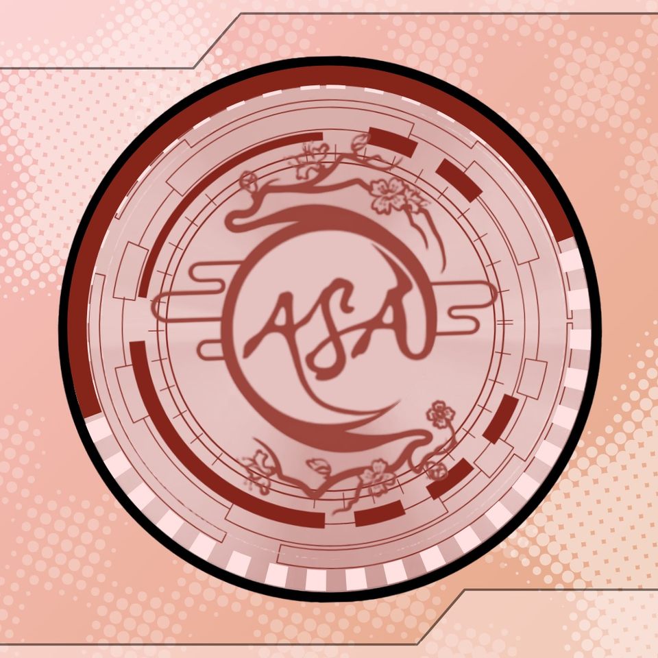 Group avatar for TU ASA 2026-2027🦉