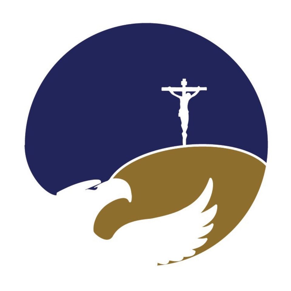 Group avatar for Catholic Eagles