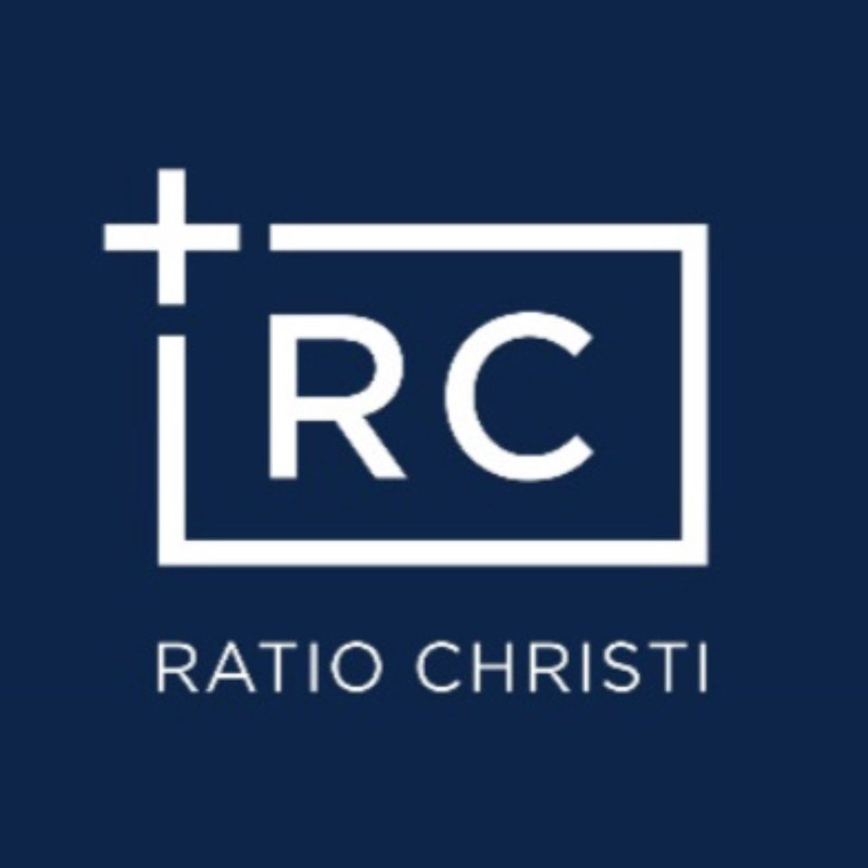 Group avatar for Ratio Christi