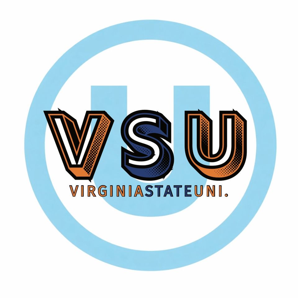 Group avatar for UNation VSU students 💙🧡