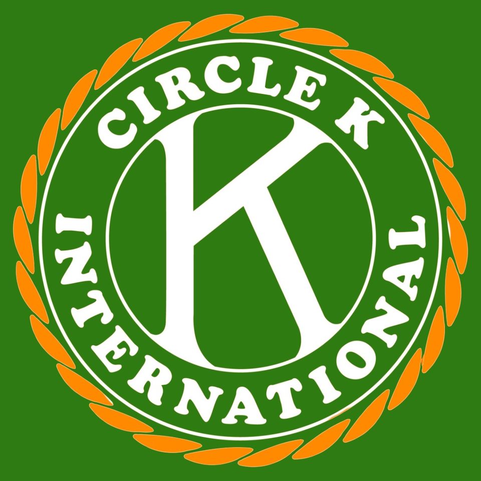 Group avatar for UTD CKI Community