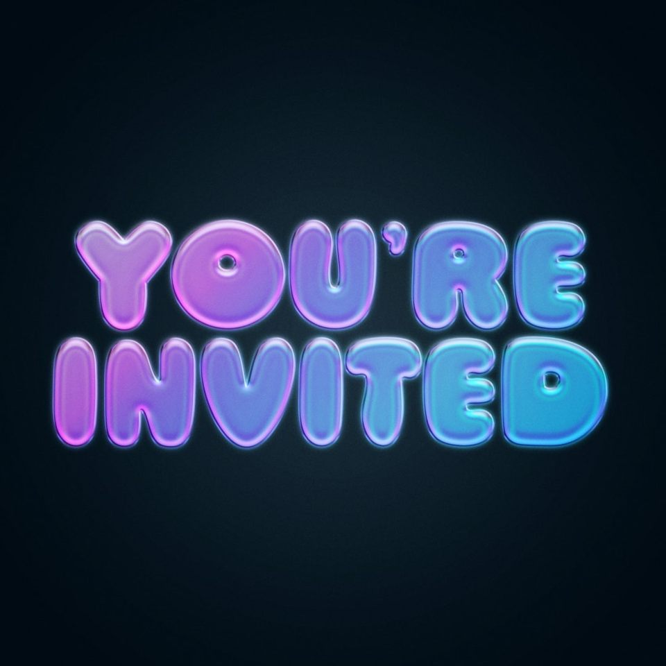 Group avatar for UV Bar Crawl