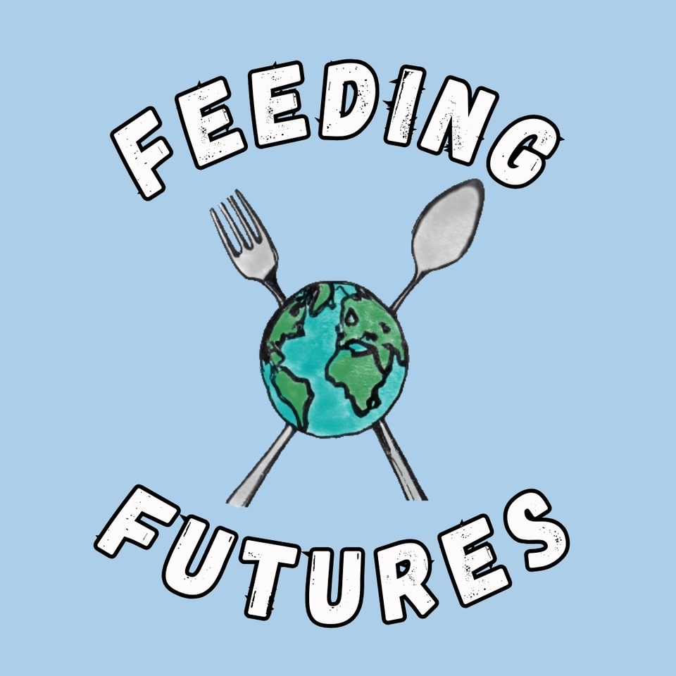 Group avatar for feedingfuturesuf
