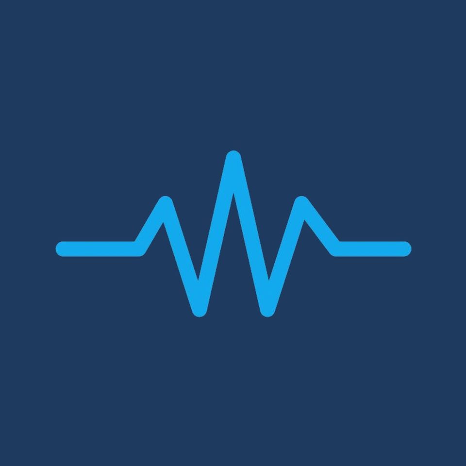 Group avatar for Agency Pulse