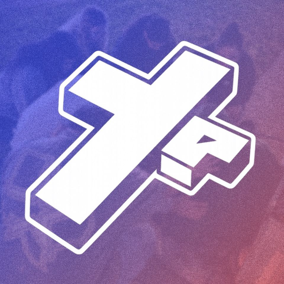 Group avatar for LCC - YA Group Chat
