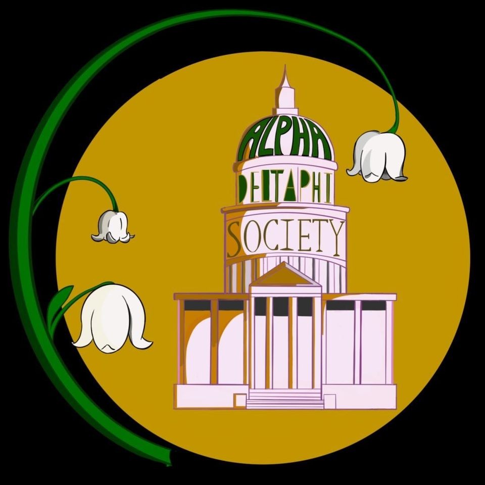 Group avatar for ADPS Recruitment Fall ‘26