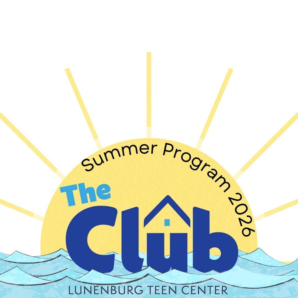 Group avatar for Summer 2026