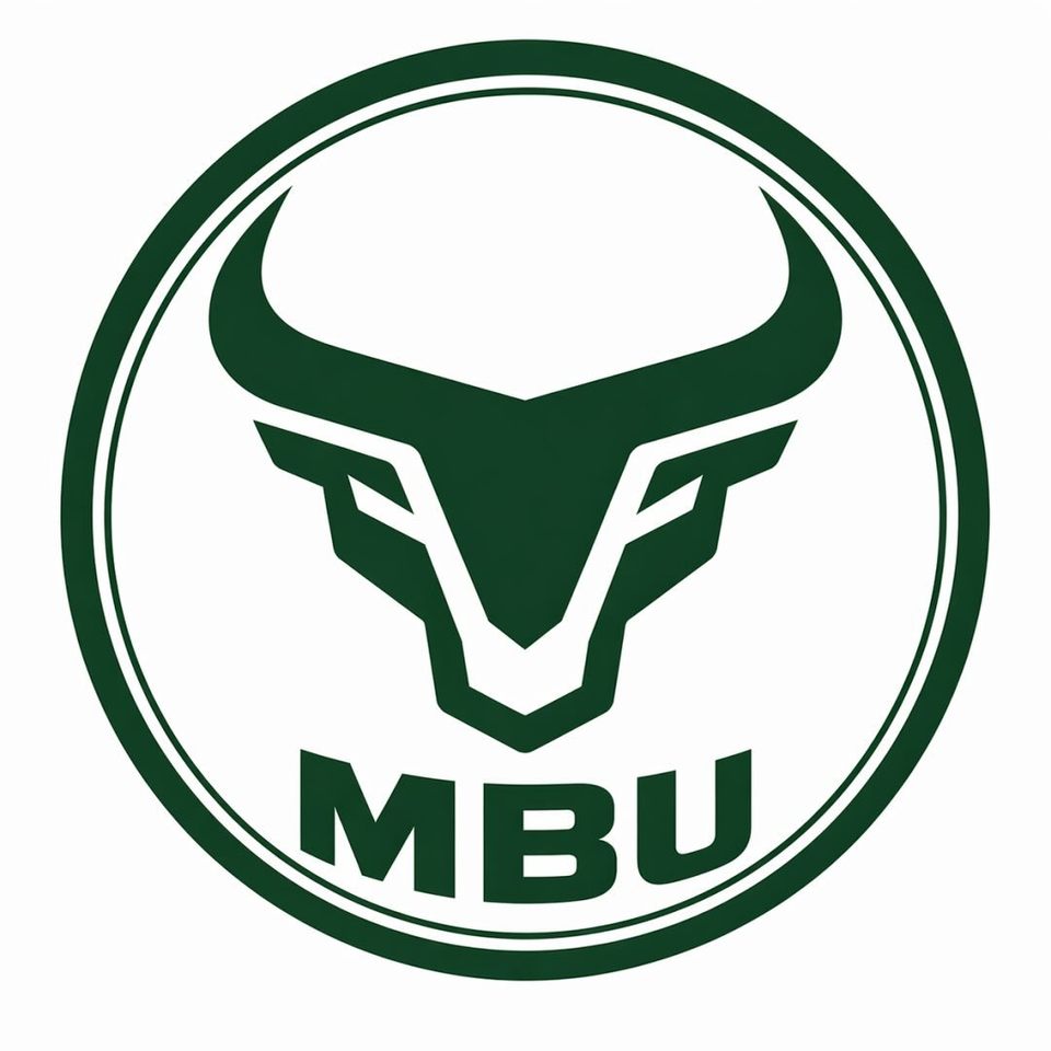Group avatar for Medical Bulls United