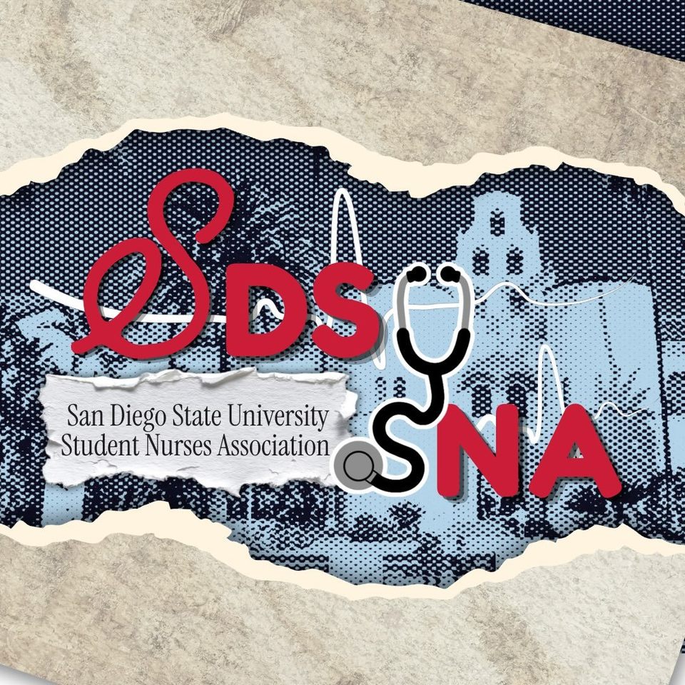 Group avatar for 2026-2027 SNA DM Team