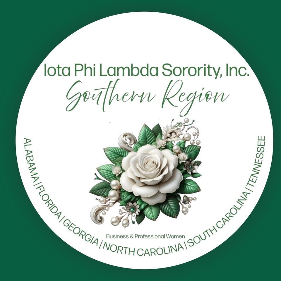 Group avatar for IPL Southern Region