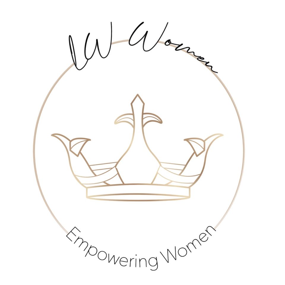 Group avatar for LWCC Women
