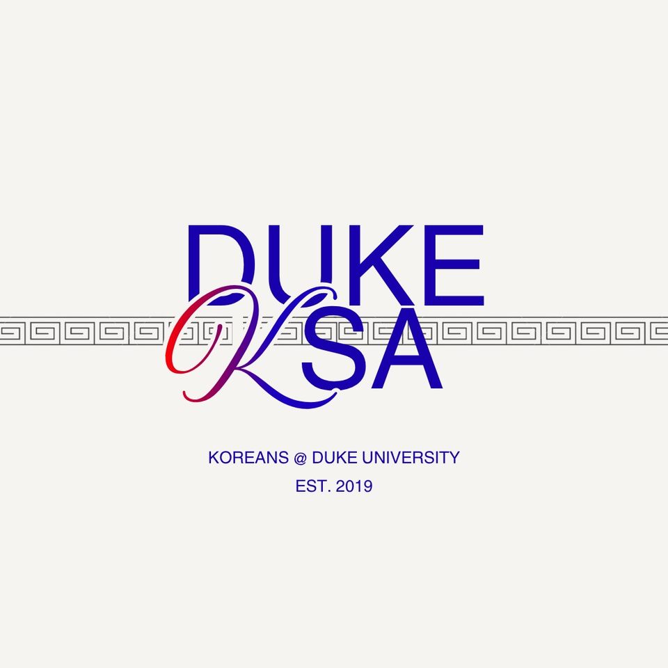 Group avatar for Duke KSA