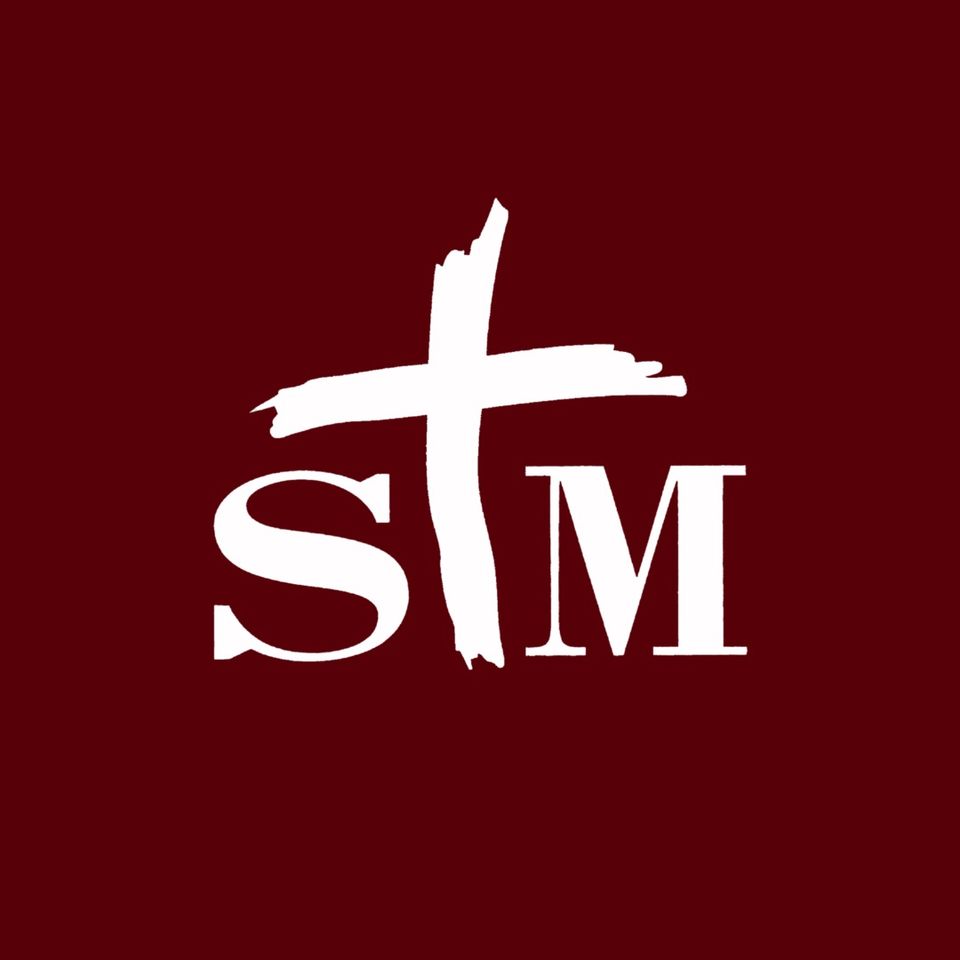 Group avatar for Carolina Catholics