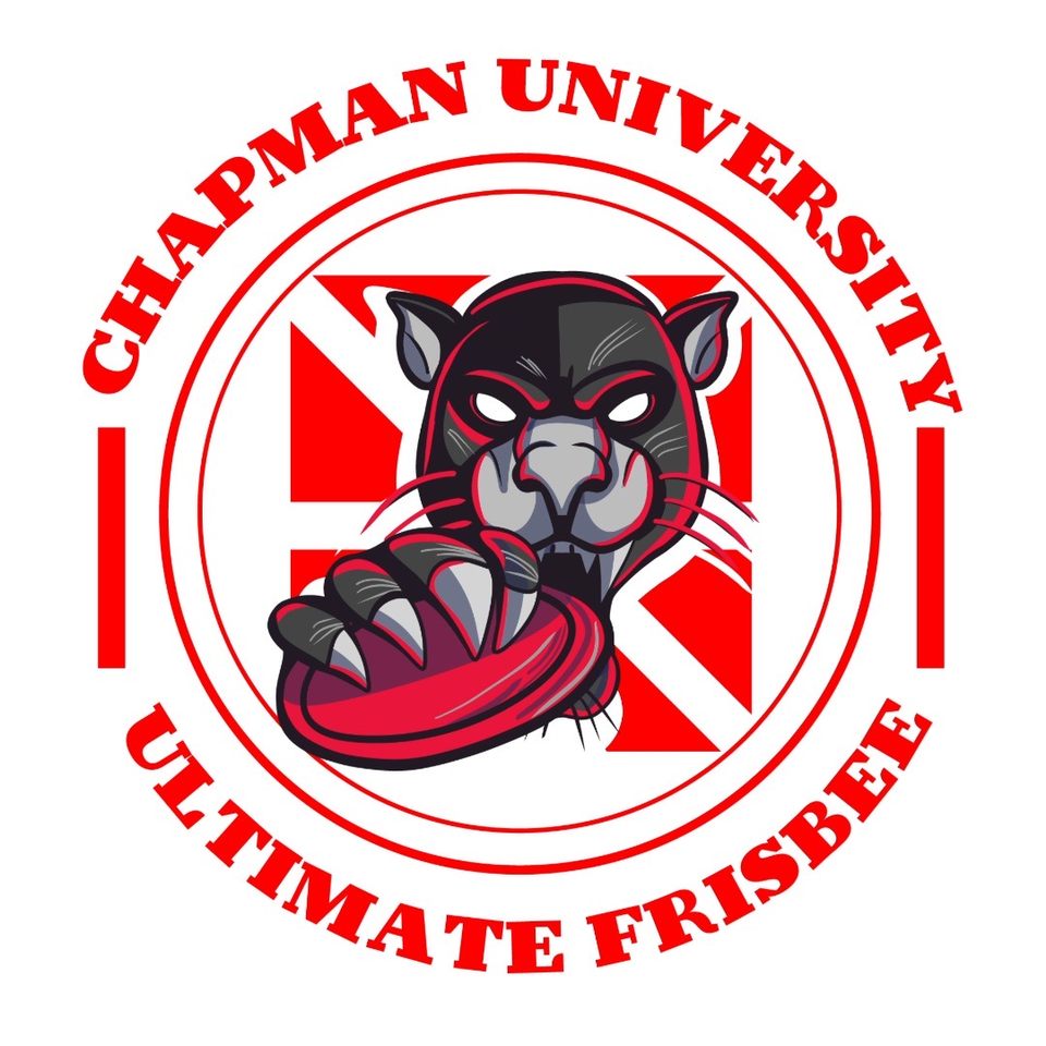Group avatar for Chapman Ultimate Frisbee 2026-2027