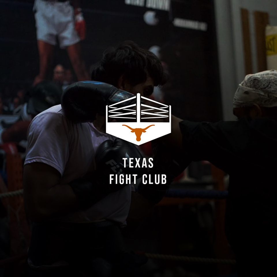 Group avatar for Texas Boxing Club