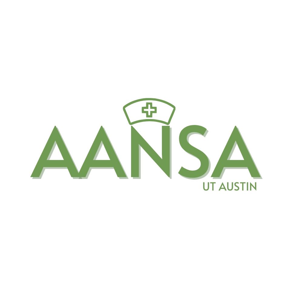 Group avatar for AANSA