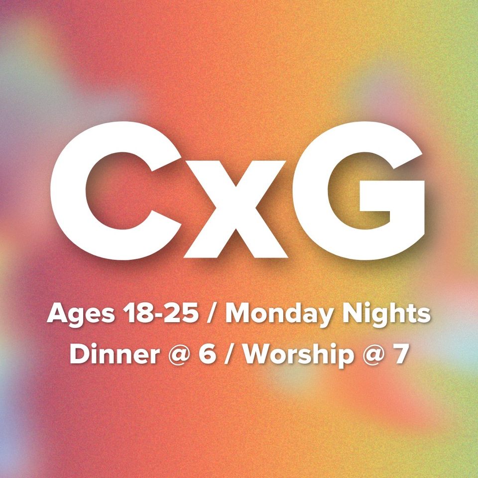 Group avatar for ENON COLLEGExGRADS