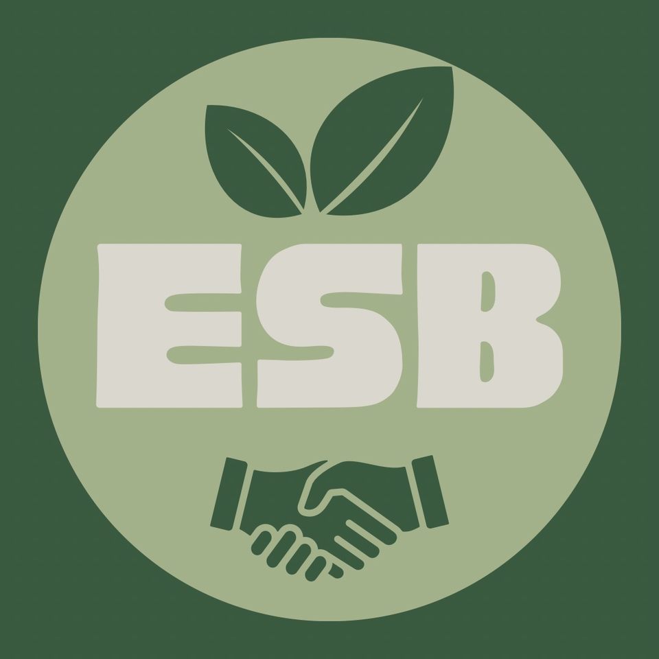 Group avatar for Ethics and Sustainability in Business Club