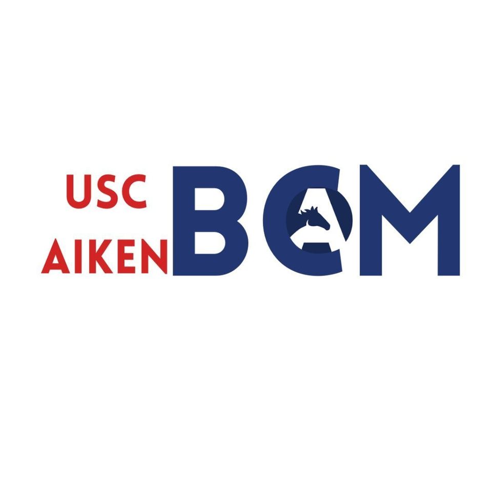 Group avatar for USC Aiken BCM