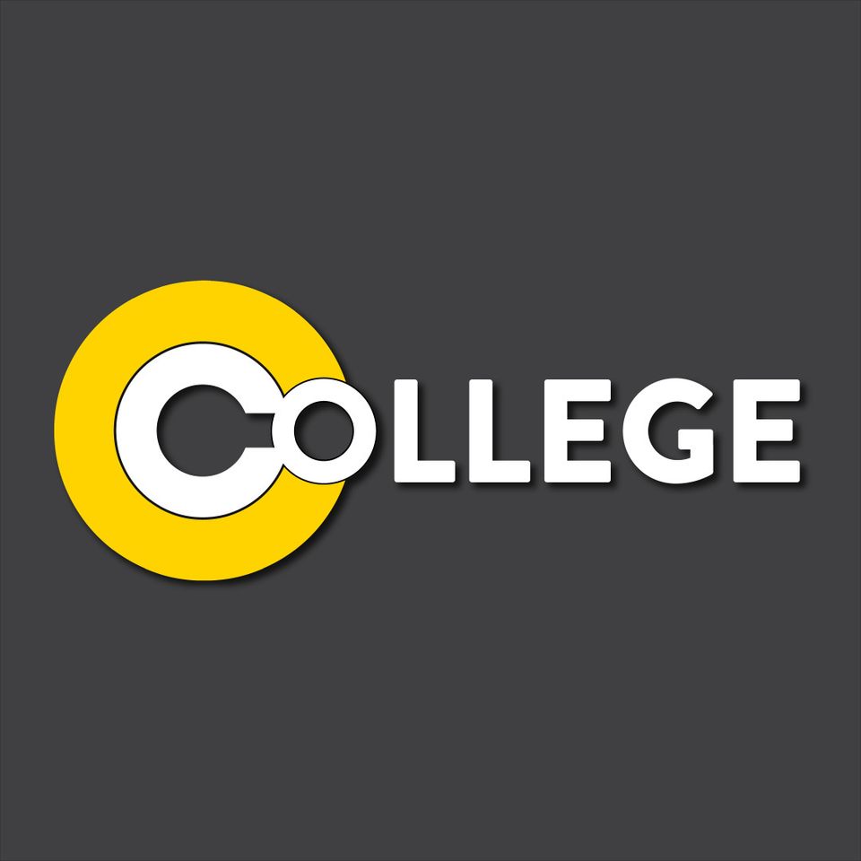 Group avatar for CCO College