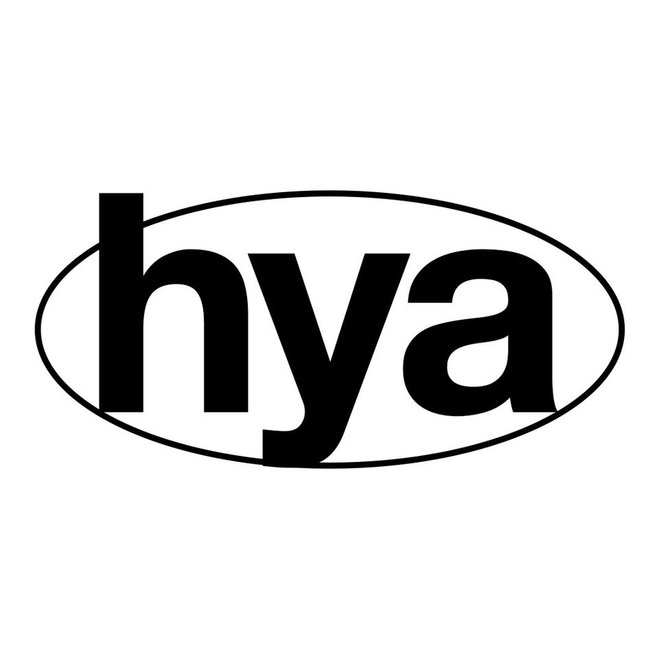 Group avatar for heritage young adults