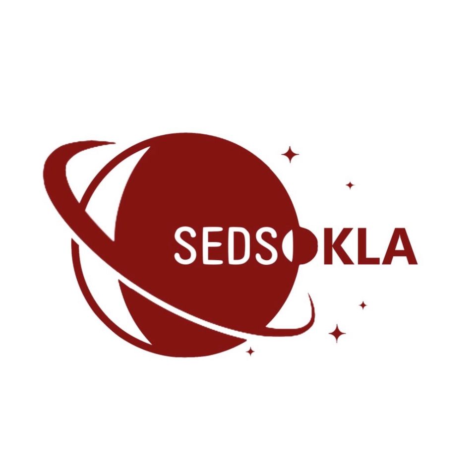 Group avatar for SEDS OU