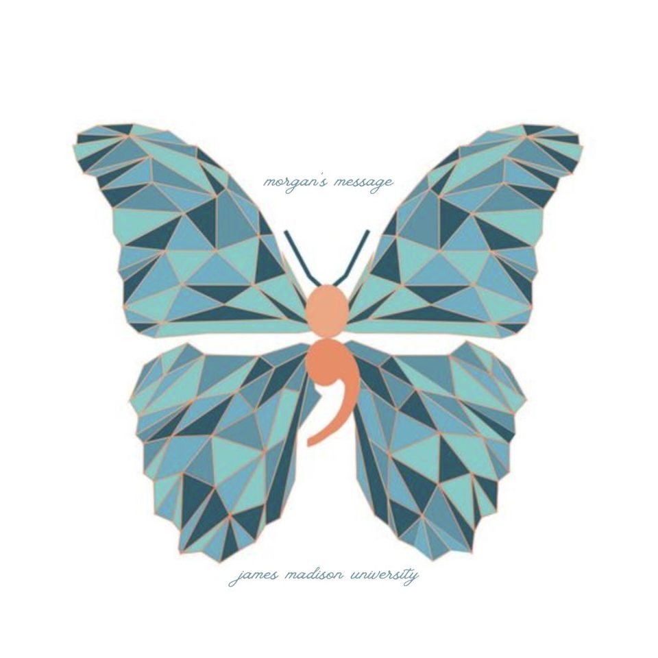 Group avatar for JMUMM