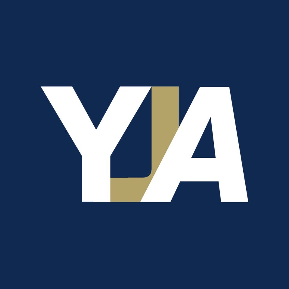 Group avatar for YJA Build Sessions