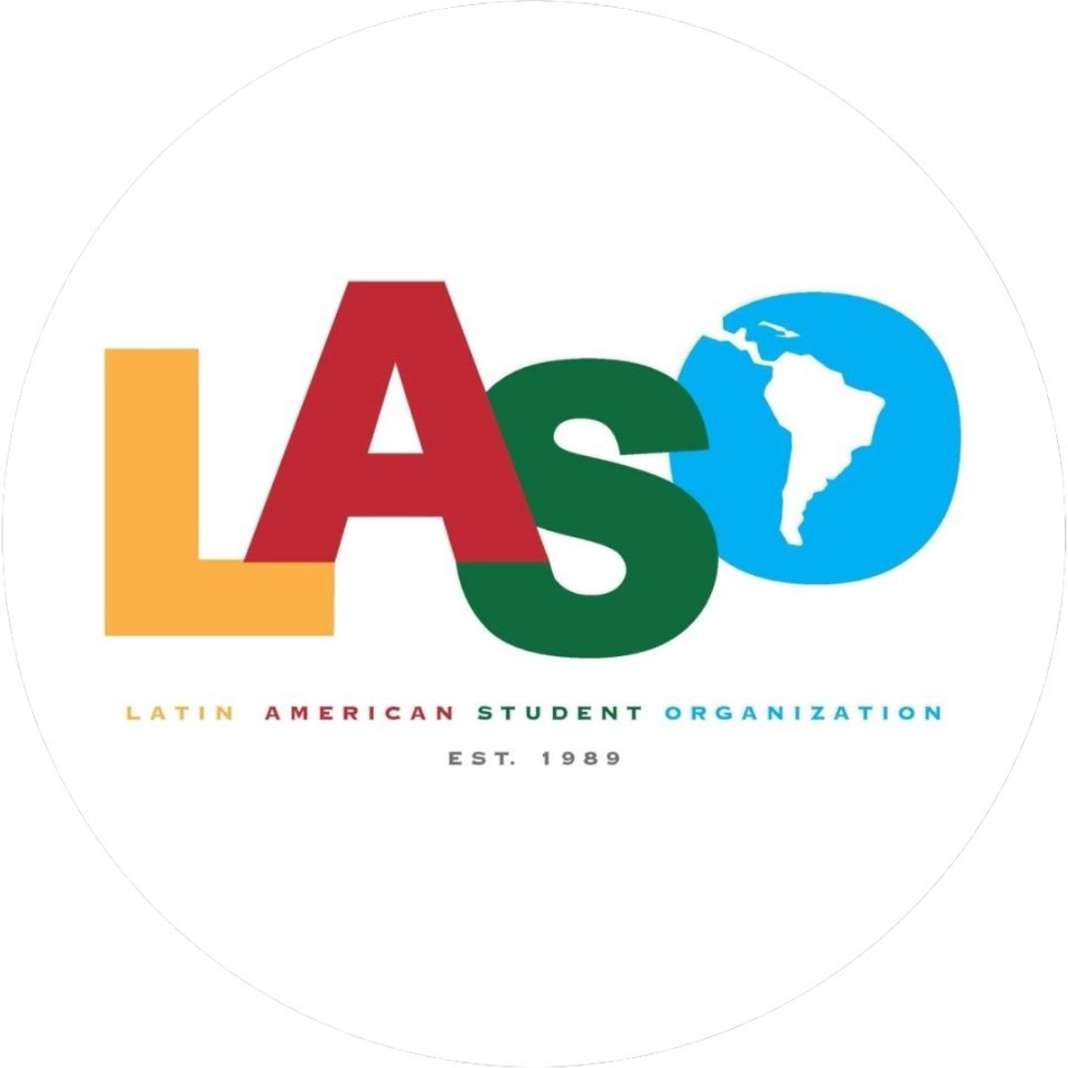 Group avatar for Latin American Student Org