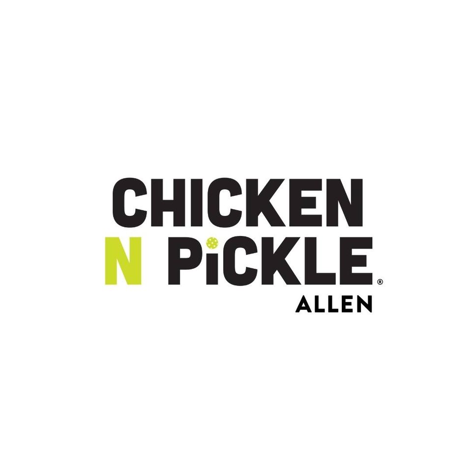 Group avatar for CNP Allen Pickleball Community