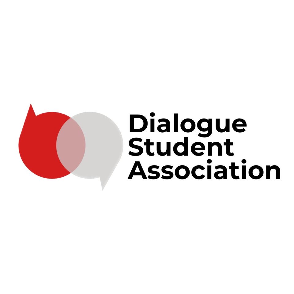 Group avatar for Dialogue Student Association